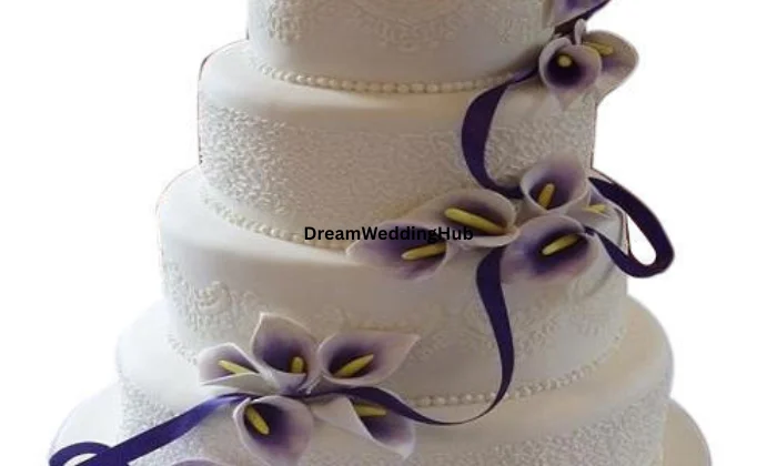 A Lounge  Bakery Boutique